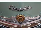 Thumbnail Photo 91 for 1949 Chrysler Royal
